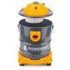 80733 2 big owermat