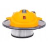 80733 6 big aga urzadzenia 5 kg