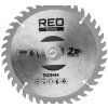 Screenshot 2025 05 14 at 10 18 21 Prach pro web pro web RTPKA0104 TT