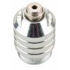 big adapter 3