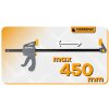 big scisk 18t 2