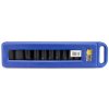 big 1