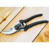 big IMG 1793