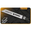 big zestaw 4