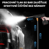 8106 26 8106 26 55533 6 aku tlakova mycka 60 bar mega set
