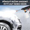 8106 30 8106 30 kopie navrhu kopie navrhu aku tlakova mycka 35bar