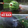 8106 31 55533 11 aku tlakova mycka 60 bar mega set