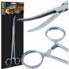 15732 screenshot 2025 05 23 at 14 10 50 szczypce worksky hokkaido signalizuje 16cm blacktools pl