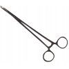 15732 1 screenshot 2025 05 23 at 14 10 09 szczypce worksky hokkaido signalizuje 16cm blacktools pl