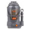Sloupový zvedák 32T Powermat PM-PHS-32T