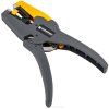 large 4