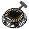 Startér pro generátor Powermat PM-AGR-3000-ST