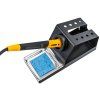big 14