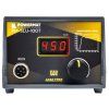 81177 10 big 9 lcd