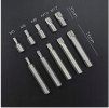 Screenshot 2021 11 26 at 11 26 08 ZESTAW BITÓW KLUCZY BITY TORX HEX SPLINE 40 ELE