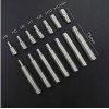Screenshot 2021 11 26 at 11 26 03 ZESTAW BITÓW KLUCZY BITY TORX HEX SPLINE 40 ELE