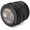 Struna pro křovinořez Powermat 2,40 mm / 115 m — skroucená