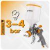 big pistolet 2