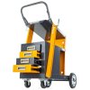 Svářecí vozík Powermat PM-WSP-100T1