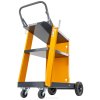 Svářecí vozík Powermat PM-WSP-100T2