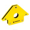 Svářečský magnetický úhelník 22,6 kg Powermat PM-SKM-22,6