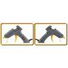 big pistolet 2