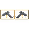 81318 17 big pistolet 2