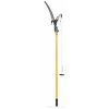 Teleskopický sekátor Powermat PM-SKTT-2.4T
