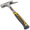 large 1
