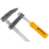 big 4