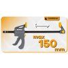 81381 17 big scisk m6t 2