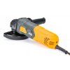 big pm zsk 1200 05