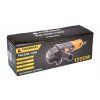 big pm zsk 1200 06