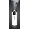 big 2 vapor steam