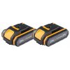 big aga urzadzenia 2 7 kg