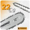 big prowadnica 3
