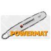 81525 14 big prowadnica 1