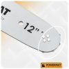 81525 17 big prowadnica 4