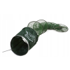 16587 4 screenshot 2025 06 11 at 13 46 39 3m 40cm respirator sbirka 5902280023128 11862159250 allegro
