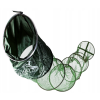16587 5 screenshot 2025 06 11 at 13 46 32 3m 40cm respirator sbirka 5902280023128 11862159250 allegro