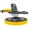 Zacierka na omítky Powermat PM-ZDT-1100M, 1100W