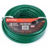 Zahradní hadice Powermat Garden 1/2" 20 m