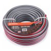large 1