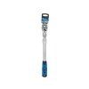 134428 4 teleskopicka racna geko 1 2 370 510 mm s lamaci hlavou 72 zubu crv ocel