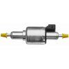 134437 12 olejovy ohrevac 8 kw 12 v kd11781