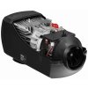 134437 13 olejovy ohrevac 8 kw 12 v kd11781