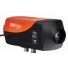 134437 1 olejovy ohrevac 8 kw 12 v kd11781