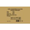 134437 20 olejovy ohrevac 8 kw 12 v kd11781
