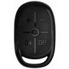 81741 5 134437 5 olejovy ohrevac 8 kw 12 v kd11781