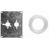 81741 8 134437 8 olejovy ohrevac 8 kw 12 v kd11781